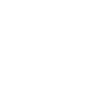 Solar-plus-icon